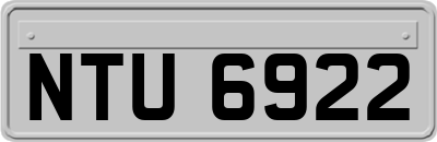 NTU6922