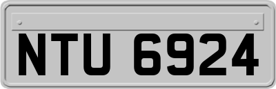 NTU6924