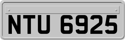NTU6925