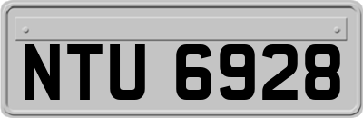 NTU6928
