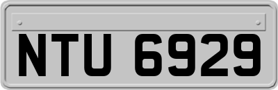 NTU6929