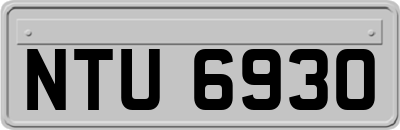 NTU6930