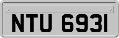 NTU6931