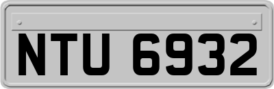 NTU6932