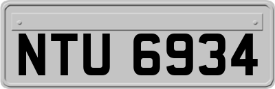 NTU6934
