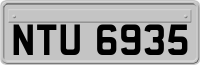 NTU6935