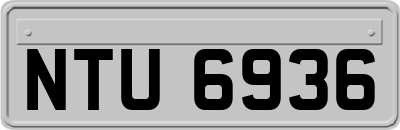 NTU6936