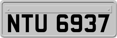 NTU6937