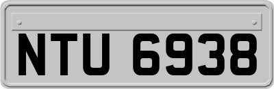 NTU6938