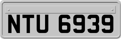 NTU6939
