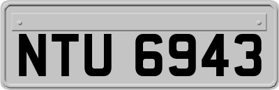 NTU6943