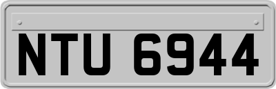 NTU6944