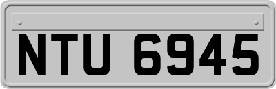 NTU6945