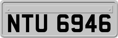 NTU6946