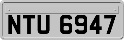 NTU6947