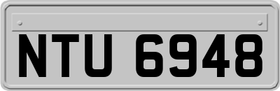 NTU6948