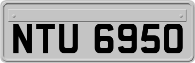 NTU6950