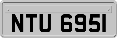 NTU6951