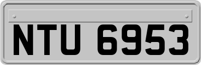 NTU6953