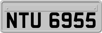 NTU6955