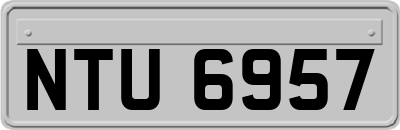 NTU6957