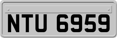 NTU6959