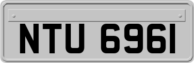 NTU6961