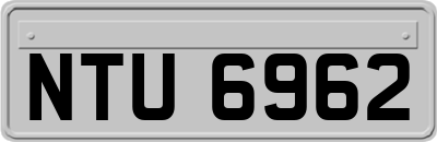 NTU6962