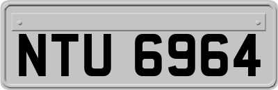 NTU6964