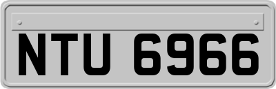 NTU6966