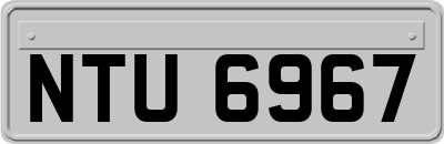 NTU6967