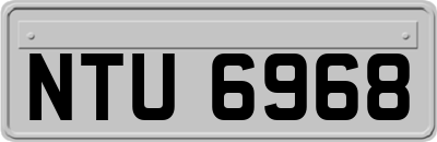 NTU6968