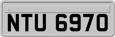 NTU6970