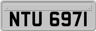 NTU6971