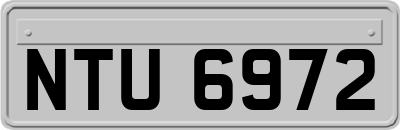 NTU6972