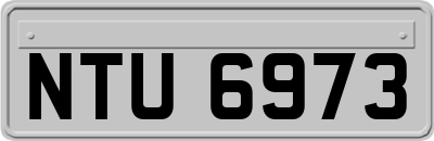 NTU6973