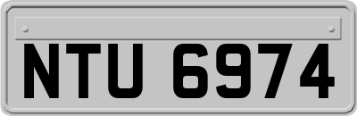 NTU6974