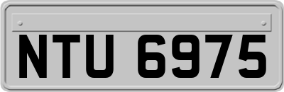 NTU6975