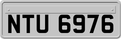 NTU6976