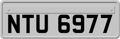 NTU6977