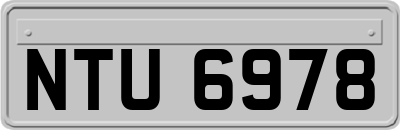 NTU6978