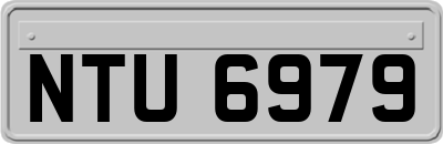 NTU6979