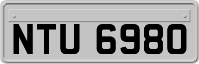 NTU6980