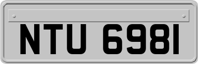 NTU6981