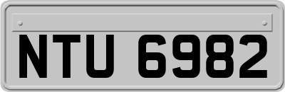 NTU6982