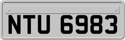 NTU6983