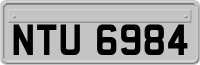 NTU6984
