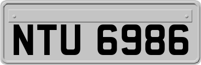 NTU6986