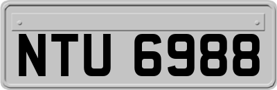 NTU6988