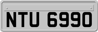 NTU6990